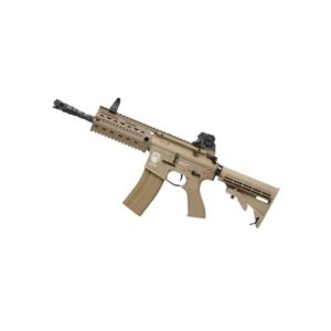 Fucile M4 softair
