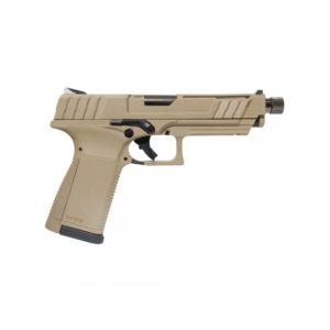 pistola a gas G&G
