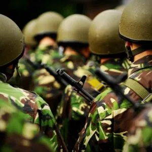 Softiar Italia, Roma e Latina