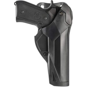 vega holster fondina