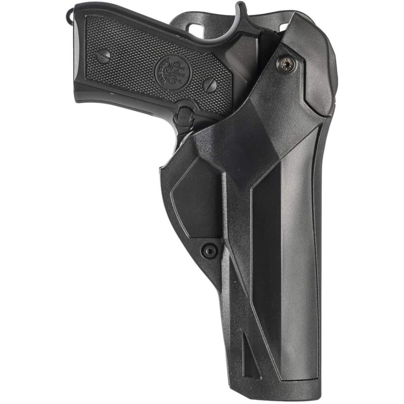 Vega Holster! Scopri la gamma prodotti!