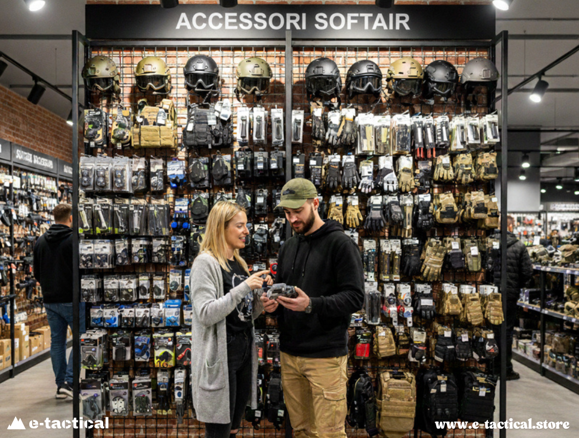 5 Accessori sotto i 30€ che miglioreranno il tuo gioco